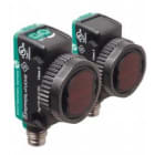 PEPPERL+FUCHS FA ITA - PEP284456 OBE10M-R103-S2EP-IO-V31