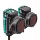 PEPPERL+FUCHS FA ITA - PEP284464 OBE20M-R103-S2EP-IO-0,3M-V1-L