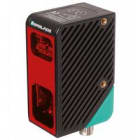 PEPPERL+FUCHS FA ITA - PEP284586-100006 VLM700-F280-R4-1102