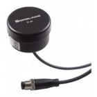 PEPPERL+FUCHS FA ITA - PEP285087 VAZ-CLAMP-70MM-0,3M-V15-G