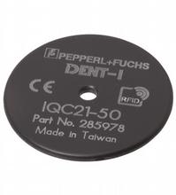 PEPPERL+FUCHS FA ITA - PEP285978 IQC21-50 25PCS