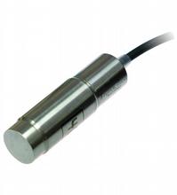 PEPPERL+FUCHS FA ITA - PEP287036 UMC3000-30H-I-5M-3G-3D