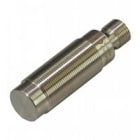 PEPPERL+FUCHS FA ITA - PEP288266 NMN20-18GH50-E2-V1