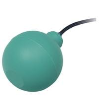 PEPPERL+FUCHS FA ITA - PEP288564 LFL2-BK-U-PUR10-EMS