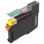 PEPPERL+FUCHS FA ITA - PEP288594 VBA-4E-KE5-IL