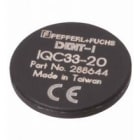 PEPPERL+FUCHS FA ITA - PEP288644 IQC33-20 50PCS