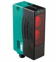 PEPPERL+FUCHS FA ITA - PEP292666 OBD8000-R300-2P1-V1-L
