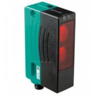 PEPPERL+FUCHS FA ITA - PEP292666 OBD8000-R300-2P1-V1-L