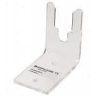 PEPPERL+FUCHS FA ITA - PEP293013 OHV-BRACKET-W