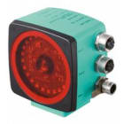 PEPPERL+FUCHS FA ITA - PEP293431-100003 PXV100-F200-B17-V1D