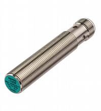 PEPPERL+FUCHS FA ITA - PEP293454-0022 NBB4-12GM50-E2-V1-M1