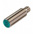 PEPPERL+FUCHS FA ITA - PEP293454-0029 NBB8-18GM50-E3-V1-M1