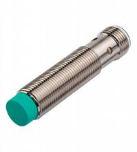 PEPPERL+FUCHS FA ITA - PEP293454-0059 NBN8-12GM50-E3-V1-M1