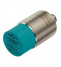 PEPPERL+FUCHS FA ITA - PEP293454-0070 NBN25-30GM50-E2-V1-M1