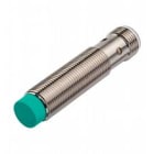 PEPPERL+FUCHS FA ITA - PEP293454-0078 NBN4-12GM35-A2-V1-M1