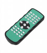 PEPPERL+FUCHS FA ITA - PEP294915 RADAR RC