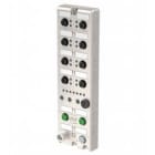 PEPPERL+FUCHS FA ITA - PEP295311 ICE1-16DI-G60L-V1D