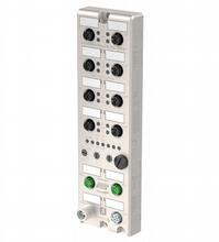 PEPPERL+FUCHS FA ITA - PEP295313 ICE1-8IOL-G60L-V1D
