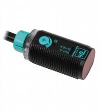 PEPPERL+FUCHS FA ITA - PEP295497 GLV18-8-600-IR/115/120