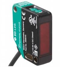 PEPPERL+FUCHS FA ITA - PEP295670-100003 OBD1400-R200-2EP-IO-0,3M-V31