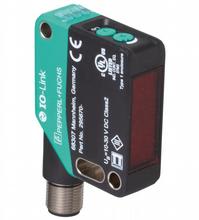 PEPPERL+FUCHS FA ITA - PEP295670-100005 OBD1400-R200-2EP-IO-V1