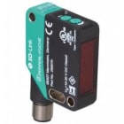 PEPPERL+FUCHS FA ITA - PEP295670-100035 OBR25M-R200-2EP-IO-V1-L
