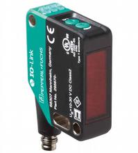 PEPPERL+FUCHS FA ITA - PEP295670-100037 OBR25M-R200-2EP-IO-V15-L