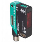 PEPPERL+FUCHS FA ITA - PEP295670-100065 OBR15M-R201-2EP-IO-V1