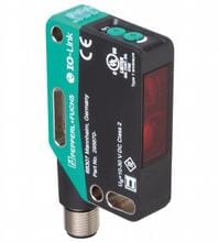 PEPPERL+FUCHS FA ITA - PEP295670-100065 OBR15M-R201-2EP-IO-V1
