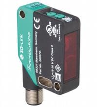 PEPPERL+FUCHS FA ITA - PEP295670-100126 OQT400-R200-2EP-IO-V1