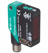 PEPPERL+FUCHS FA ITA - PEP295670-100147 OBG8000-R200-2EP-IO-V1