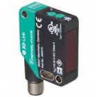 PEPPERL+FUCHS FA ITA - PEP295670-100147 OBG8000-R200-2EP-IO-V1