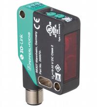 PEPPERL+FUCHS FA ITA - PEP295670-100253 OMT550-R200-IEP-IO-V1