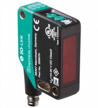PEPPERL+FUCHS FA ITA - PEP295670-100298 OMT600-R200-2EP-IO-V31-L