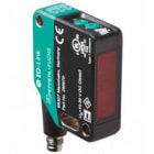 PEPPERL+FUCHS FA ITA - PEP295670-100298 OMT600-R200-2EP-IO-V31-L