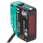PEPPERL+FUCHS FA ITA - PEP295670-100306 OMT600-R200-IEP-IO-0,3M-V1-L