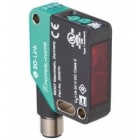 PEPPERL+FUCHS FA ITA - PEP295670-100324 OMT300-R200-UEP-IO-V1-L