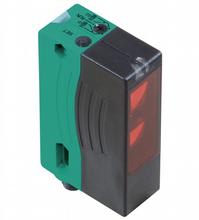 PEPPERL+FUCHS FA ITA - PEP297740 OMR50M-R300-UEP-V1