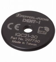 PEPPERL+FUCHS FA ITA - PEP297750 IQC21-30 25PCS