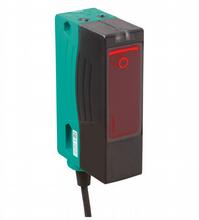 PEPPERL+FUCHS FA ITA - PEP297896 VDM28-15-L1-IO/110/115B/122