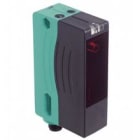 PEPPERL+FUCHS FA ITA - PEP297900 VDM28-8-L1/73C/136