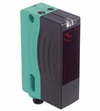 PEPPERL+FUCHS FA ITA - PEP297903 VDM28-8-L1-IO/73C/136