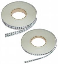 PEPPERL+FUCHS FA ITA - PEP299649-100028 PCV000040M-CA20-000000