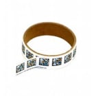 PEPPERL+FUCHS FA ITA - PEP299651-100011 PXV000060M-AA25-000000