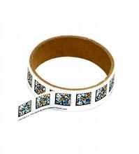 PEPPERL+FUCHS FA ITA - PEP299651-100122 PXV000014M-AA25-000000