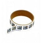 PEPPERL+FUCHS FA ITA - PEP299651-100127 PXV000033M-AA25-000000