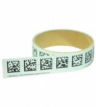 PEPPERL+FUCHS FA ITA - PEP299652-100000 PXV000100M-CA25-000000