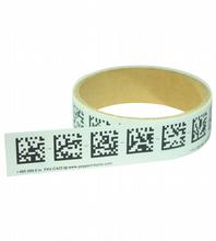 PEPPERL+FUCHS FA ITA - PEP299652-100040 PXV000040M-CA25-000000