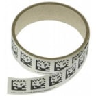 PEPPERL+FUCHS FA ITA - PEP299654-100013 PGV000050M-CA25-000000