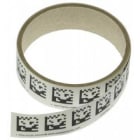 PEPPERL+FUCHS FA ITA - PEP299654-100013 PGV000050M-CA25-000000